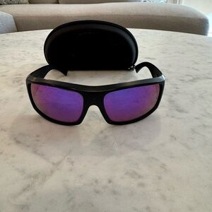 Von zipper sunglasses